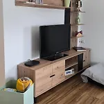 Ferienwohnung Schneeberg * Schneeberg (Saxony)