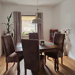 Ferienwohnung Schneeberg
